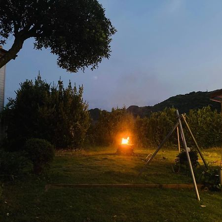 Guesthouse Nichinan - Vacation Stay 82905V Esterno foto