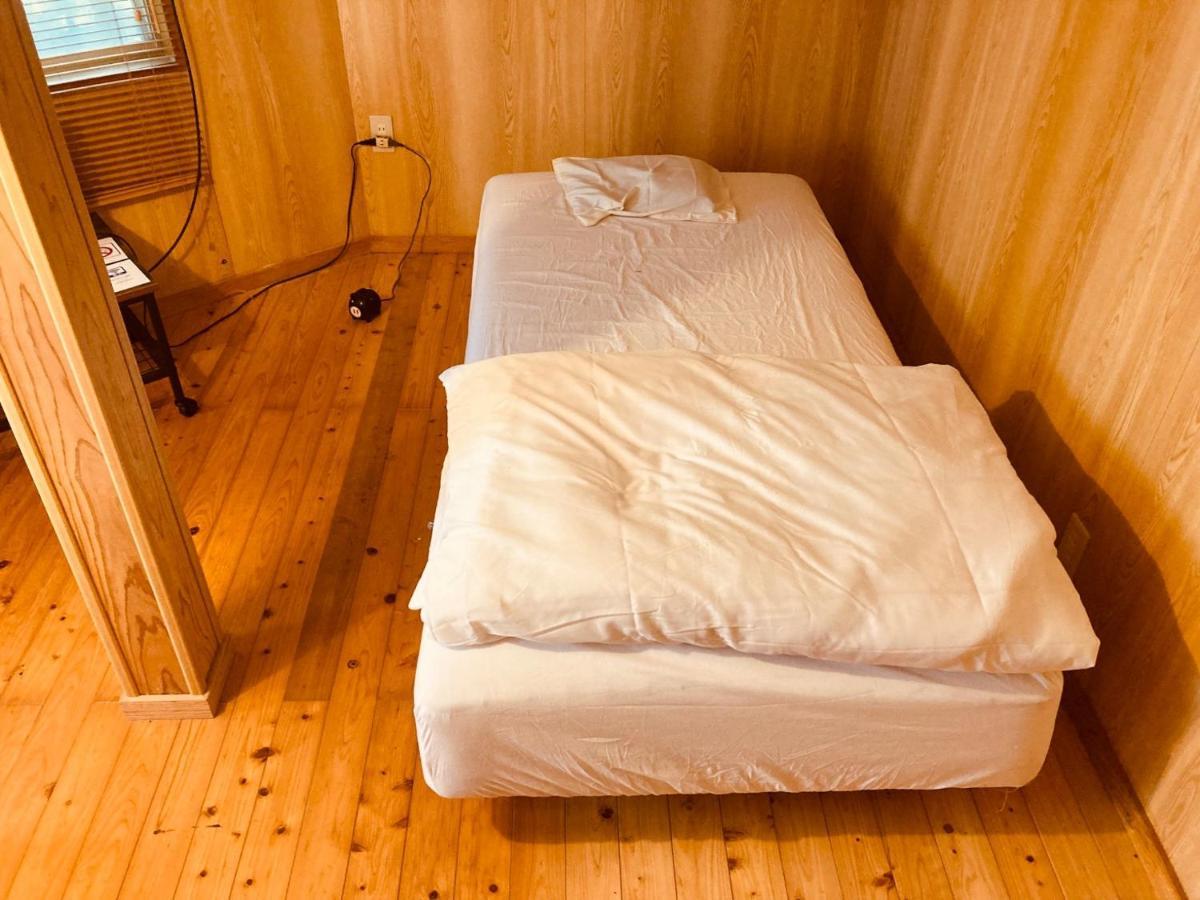 Guesthouse Nichinan - Vacation Stay 82905V Esterno foto